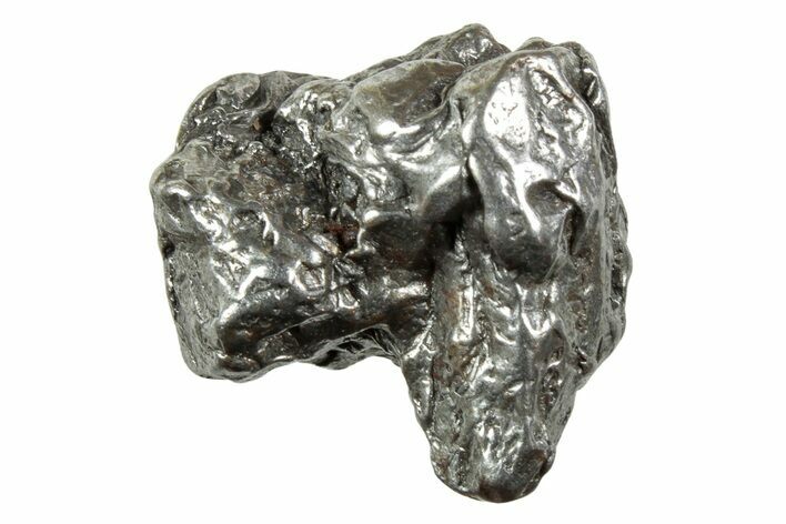 Campo del Cielo Iron Meteorite ( grams) - Argentina #243124